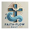 FaithFlowDaily