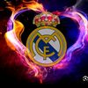 user94230363379021