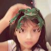 aleena.wilda0