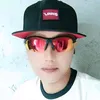 rud.pugosa