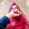 cuteananna
