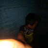 abeecekutt05