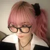 ayu.kwangya