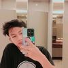 arie.geoneno