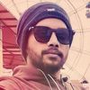 siyamhowlader01821