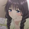 hawraskedotaku