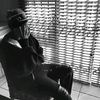 bhuda_scott