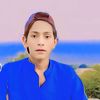 jamameerofficial5