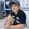 .phu_ca