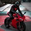 md.hridoy.hossen894