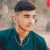 husnain.khan.8040