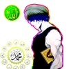 user586924692