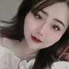 trangxink875