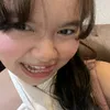 cath__yuu