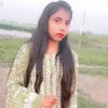 shithishibani