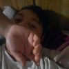 nereo.bautista