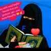user5216710469603