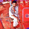 shohail295
