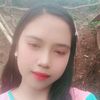 anisjaturmaylan1