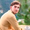 suliman.khan.5177