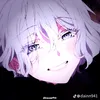 mo.atr.mi.tp.z