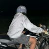cornelico.adrians