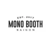 monobooth.saigon