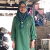 asiah_224