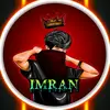 imran123tt