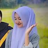 jesika_ramadhani1