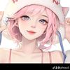 phosu5