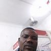 josephafokeawonye