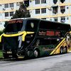 muhammad.nurfadli78