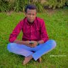 user319690163