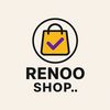 RENOO SHOP..