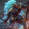 shihao111005