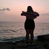 jimena_ruiz05