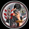 user982618365141