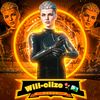 wiil.ciize_