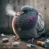 goonpigeon6