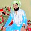dilawarr089