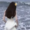 m4233629