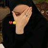 hzanh_2004
