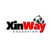 XinWayEducation