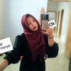 ndaputt_01