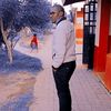 user8088150539593