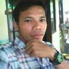 rajirajut15