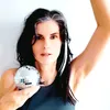 sussu.dance.music