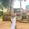 pink_pinkk0