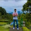deno.putra.semeru